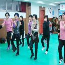 계화진료소 이미지