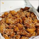 맥시칸치킨 이미지