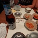 기발한식당 이미지