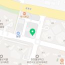 원앙태권도 이미지