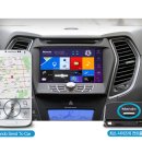 한라소프트 이미지