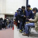 논산내동초등학교 이미지