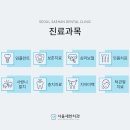 새한치과의원 이미지