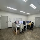 (주)로적