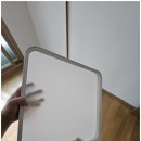 반짝클린청소 이미지