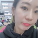 코코호도(명일점) | 명일동속눈썹 차차샵에서 자연스럽게