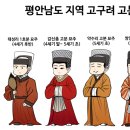 이묘준 Daum카페