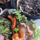 한양왕족발 | 주문진 족발 강릉 현지인 맛집 한양왕족발 솔직후기