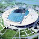 Confederations Cup (1992 ~ 2017) 이미지