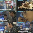 다정한족발 - 수영구 황령대로489번길 24 | 다정한족발