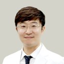 울산에스동물메디컬센터 이미지