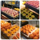 골드스테이호텔 | 시그니엘 서울 STAY 스테이 / 퀄리티 있는 조식으로 아침을 즐기다~