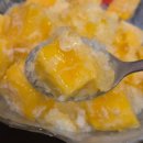 전주혁신도시 맛집 '한신포차 혁신도시점' 후기