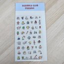 또또문구 | [문구] 서울일러스트페어에서 20만원 탕진한 후기(쇼핑자랑)(3/3)