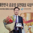 (주)지엘에스 이미지