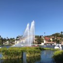 엘에이 파크 이미지