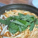 한배미생선국수 이미지