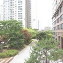 반포탑공인중개사사무소 이미지