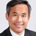 조승환 행정사 사무소 이미지