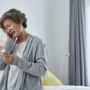 베스트건강메디칼 이미지