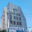 부산 바하악기사 초등학생 바이올린구입 후기