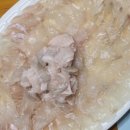 배스킨라빈스(신호점) 이미지