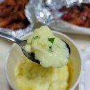 황금불날개 | 하양 맛집,황금불날개 본점 진짜 맵네요~