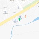 배미카센타 이미지