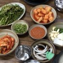 장림본동 이미지