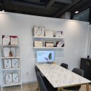 필닷&새로이숲디자인센터전주