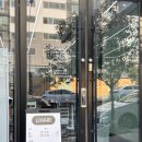 이본한방병원 이미지