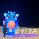 심플앤와이드 | 부산여행 | 송정숙소추천 해돋이 숙소, 가성비 숙소 심플앤와이드