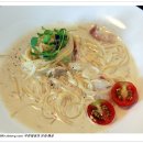 엉클스파스타 이미지