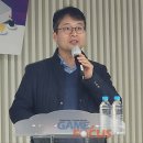 (주)미르정보통신 이미지