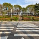 목동교 화장실 네이버블로그
