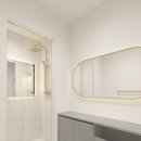 골든타임 핏 이미지