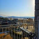선샤인가배정 | 미스터선샤인카페 논산 가배정 내돈내산 후기
