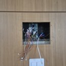 현비디오 이미지