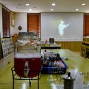 신흥2리(동백마을)농촌체험휴양마을 이미지