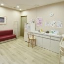 포스피탈 림 산후조리원 이미지
