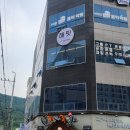 해핏