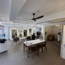 면목동-170 이미지