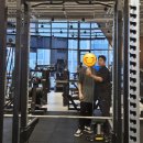 브리티시 클럽 이미지