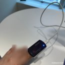 리바이브 PT | [강남역 다이어트 한의원] 다이어트 한약 + 복부 리바이브 시술 후기