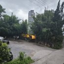 달서구청 좌측 이미지