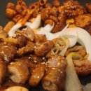 빨간막창