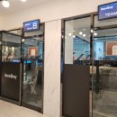 아이템베이 PC 부평점 이미지