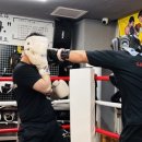 부평권투체육관 이미지