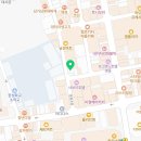 큐브스튜디오 - 달서구 수밭길 32 | [서울/명동] 명동사진관 큐브스튜디오 증명사진 촬영 후기 | 사진 보정 잘하는곳 보정 맛집