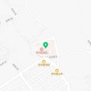 의료법인 덕산의료재단 한마음노인요양병원 이미지